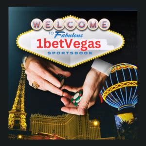 1betvegas.com|Sports Betting and Gambling News, and Vegas Odds .